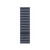 IMG-17898792_m_jpeg_1.jpeg IMG-17898792_m_jpeg_1.jpeg