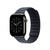 IMG-17898790_m_jpeg_1.jpeg IMG-17898790_m_jpeg_1.jpeg