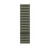 IMG-17899047_m_jpeg_1.jpeg IMG-17899047_m_jpeg_1.jpeg