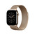 IMG-17898381_m_jpeg_1.jpeg IMG-17898381_m_jpeg_1.jpeg