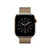 IMG-17898382_m_jpeg_1.jpeg IMG-17898382_m_jpeg_1.jpeg