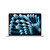 IMG-19267678_m_jpeg_1.jpeg