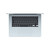 IMG-19267679_m_jpeg_1.jpeg