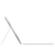 IMG-7783476_m_png_0.png IMG-7783476_m_png_0.png