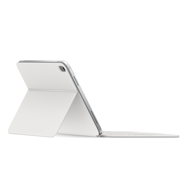IMG-7783475_m_png_0.png IMG-7783475_m_png_0.png