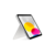 IMG-7783473_m_png_0.png IMG-7783473_m_png_0.png
