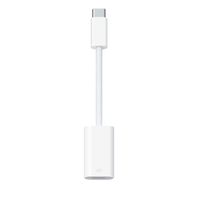 IMG-10758775_m_png_0.png