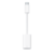 IMG-10758775_m_png_0.png