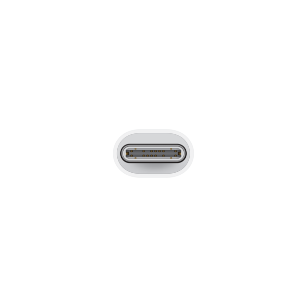 IMG-10758773_m_png_0.png