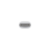 IMG-10758773_m_png_0.png