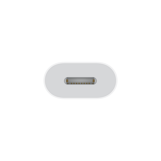 IMG-10758774_m_png_0.png