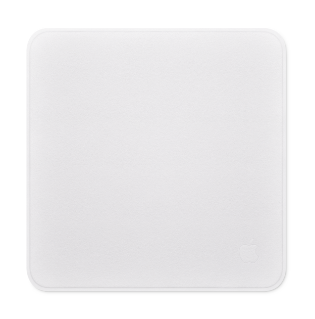 IMG-673981_m_png_0.png
