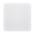 IMG-673981_m_png_0.png