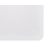 IMG-673979_m_png_0.png