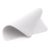 IMG-673980_m_png_0.png