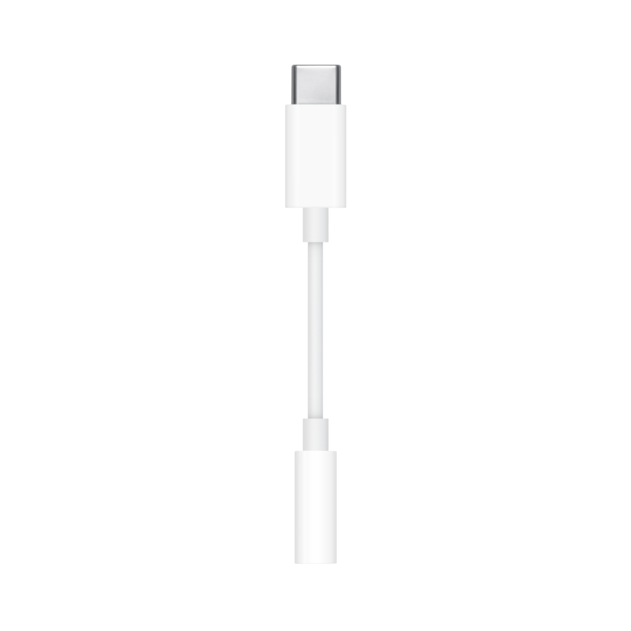 IMG-6209600_m_png_0.png