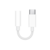 IMG-6209602_m_png_0.png