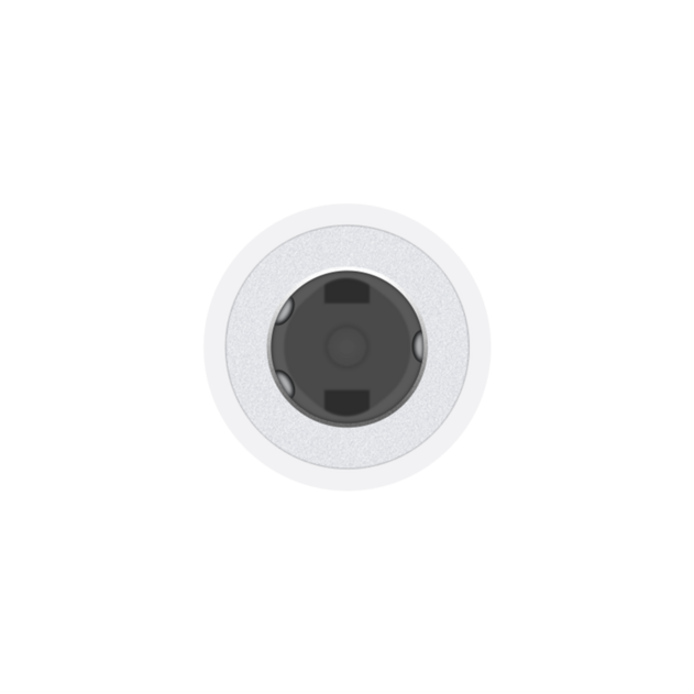 IMG-6209604_m_png_0.png