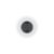 IMG-6209604_m_png_0.png