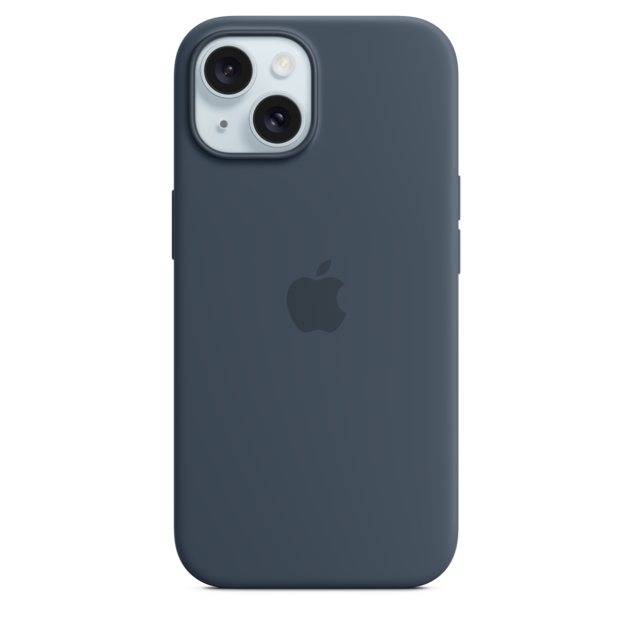 IMG-10527330_m_png_0.png