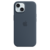 IMG-10527330_m_png_0.png