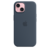 IMG-10527324_m_png_0.png