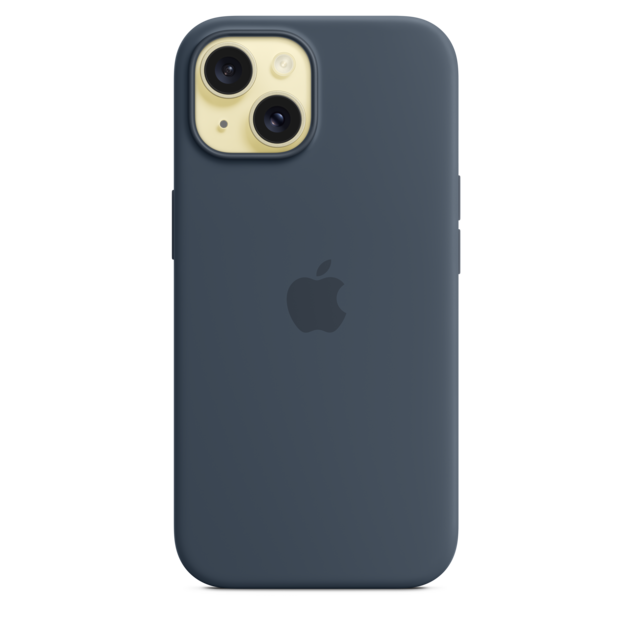 IMG-10527325_m_png_0.png