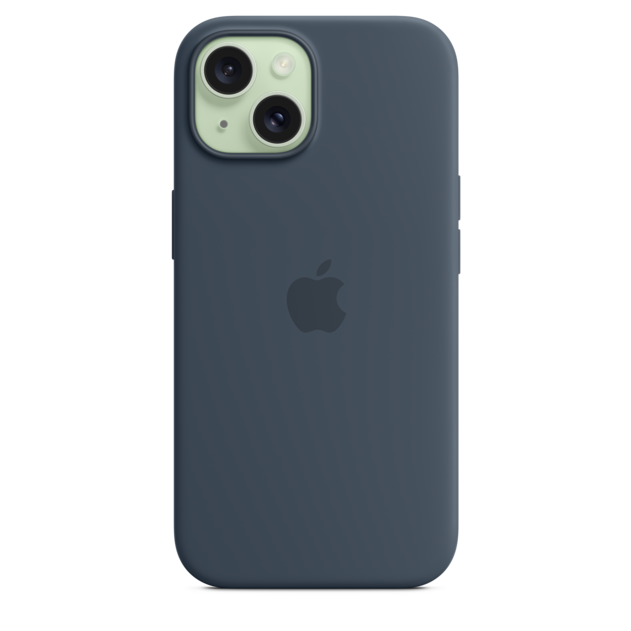IMG-10527326_m_png_0.png