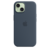 IMG-10527326_m_png_0.png