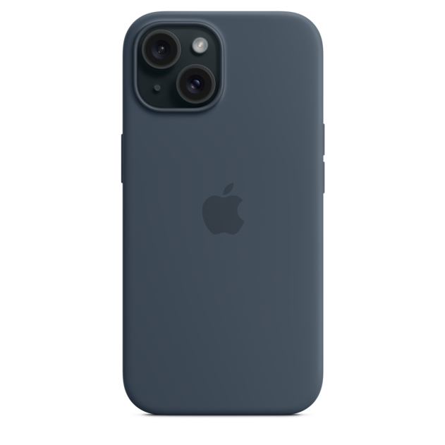 IMG-10527327_m_png_0.png