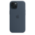 IMG-10527327_m_png_0.png