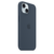 IMG-10527328_m_png_0.png