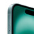 IMG-14776283_m_jpg_0.jpg IMG-14776283_m_jpg_0.jpg