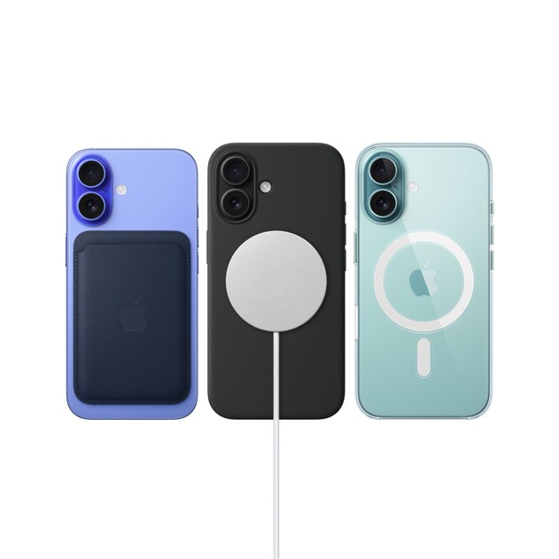 IMG-14776289_m_jpg_0.jpg IMG-14776289_m_jpg_0.jpg
