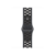 IMG-14666606_m_png_0.png