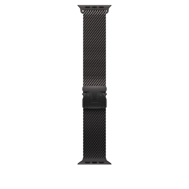 IMG-14666999_m_png_0.png IMG-14666999_m_png_0.png