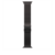 IMG-14666999_m_png_0.png IMG-14666999_m_png_0.png