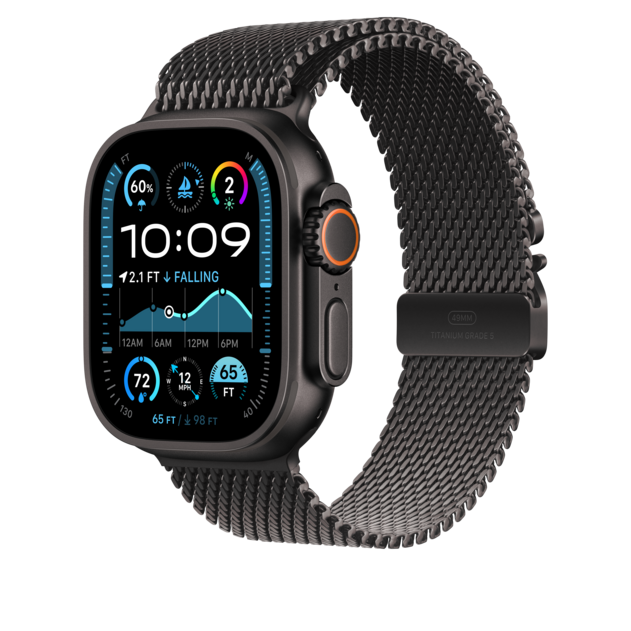 IMG-14666997_m_png_0.png IMG-14666997_m_png_0.png
