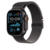 IMG-14666997_m_png_0.png IMG-14666997_m_png_0.png