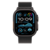 IMG-14666998_m_png_0.png IMG-14666998_m_png_0.png
