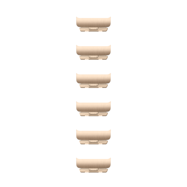 IMG-14728180_m_png_0.png IMG-14728180_m_png_0.png
