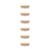 IMG-14728180_m_png_0.png IMG-14728180_m_png_0.png