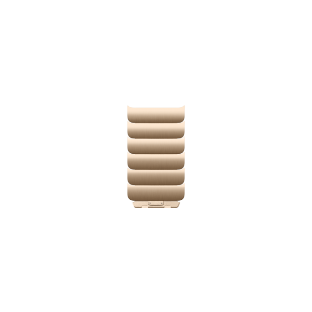 IMG-14728179_m_png_0.png IMG-14728179_m_png_0.png