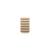 IMG-14728179_m_png_0.png IMG-14728179_m_png_0.png