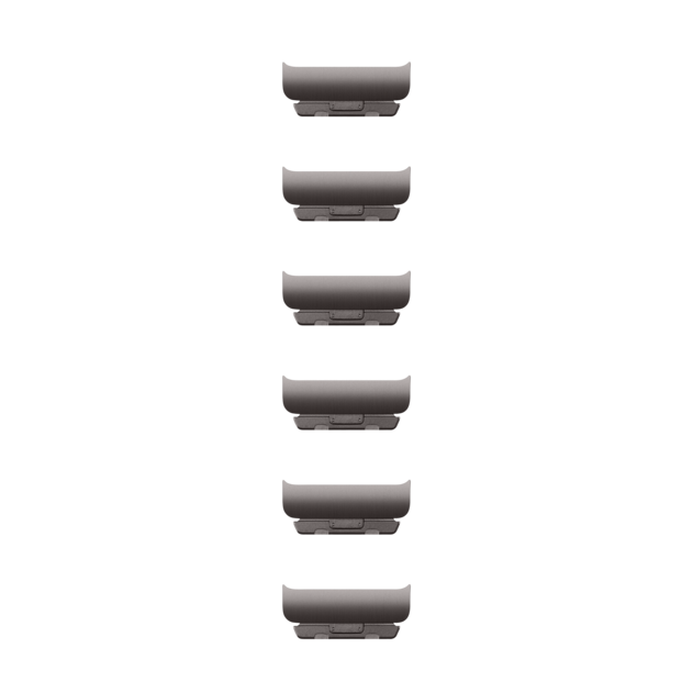 IMG-14728184_m_png_0.png IMG-14728184_m_png_0.png