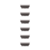 IMG-14728184_m_png_0.png IMG-14728184_m_png_0.png