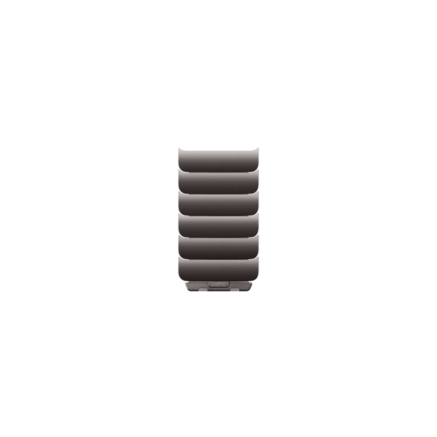 IMG-14728183_m_png_0.png IMG-14728183_m_png_0.png