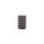 IMG-14728183_m_png_0.png IMG-14728183_m_png_0.png