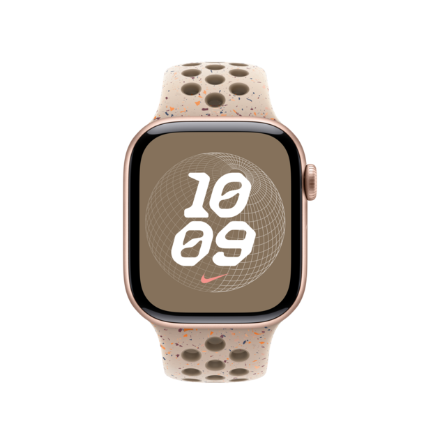 IMG-14666719_m_png_0.png IMG-14666719_m_png_0.png