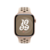 IMG-14666719_m_png_0.png IMG-14666719_m_png_0.png